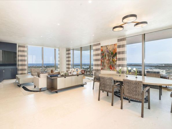 200 Arkona Court 2101, West Palm Beach FL 33401