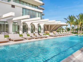 200 Arkona Court 2101, West Palm Beach FL 33401