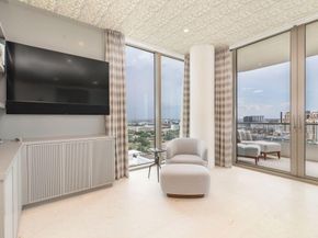200 Arkona Court 2101, West Palm Beach FL 33401