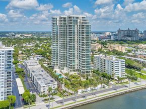 200 Arkona Court 2101, West Palm Beach FL 33401