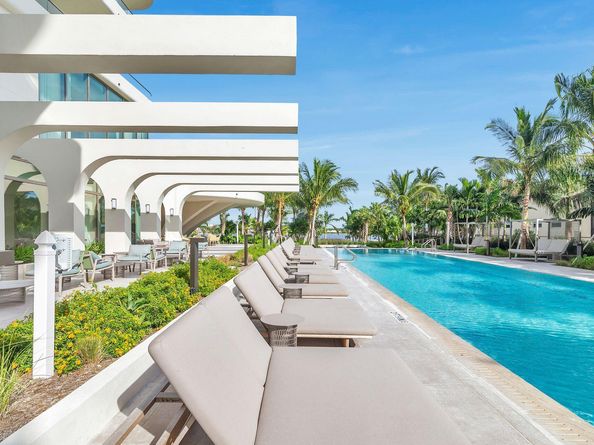200 Arkona Court 2101, West Palm Beach FL 33401