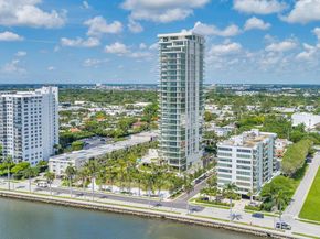 200 Arkona Court 2101, West Palm Beach FL 33401