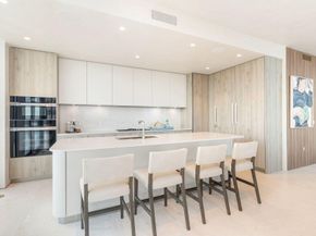200 Arkona Court 2101, West Palm Beach FL 33401