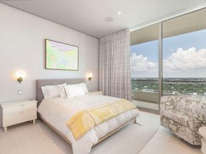 200 Arkona Court 2101, West Palm Beach FL 33401