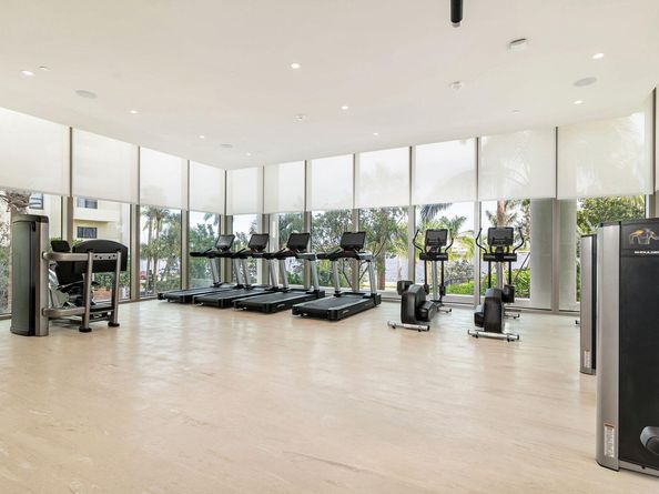 200 Arkona Court 2101, West Palm Beach FL 33401