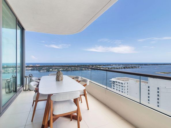 200 Arkona Court 2101, West Palm Beach FL 33401