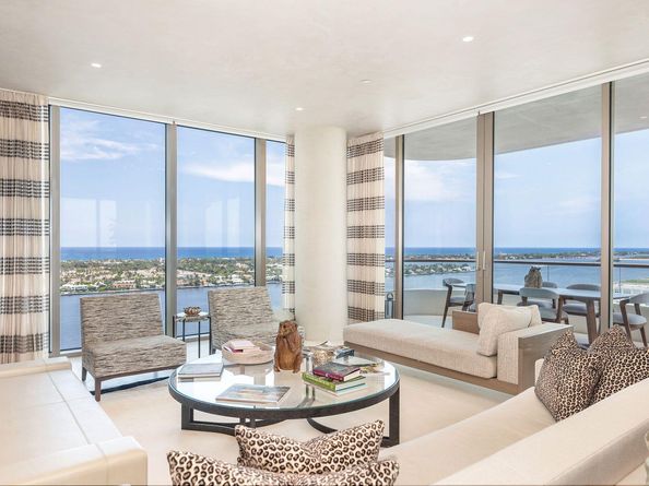 200 Arkona Court 2101, West Palm Beach FL 33401