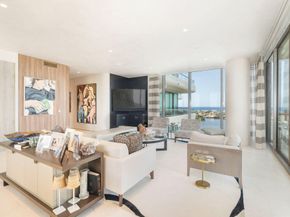 200 Arkona Court 2101, West Palm Beach FL 33401