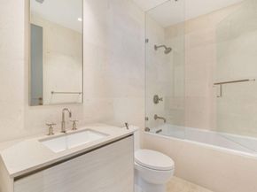 200 Arkona Court 2101, West Palm Beach FL 33401