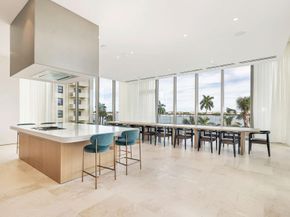 200 Arkona Court 2101, West Palm Beach FL 33401