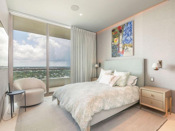 200 Arkona Court 2101, West Palm Beach FL 33401