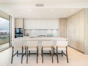 200 Arkona Court 2101, West Palm Beach FL 33401