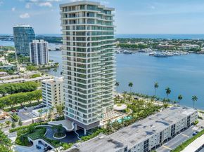 200 Arkona Court 2101, West Palm Beach FL 33401