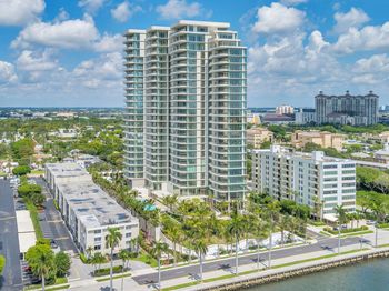 200 Arkona Court
