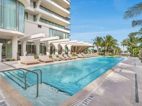 200 Arkona Court 2101, West Palm Beach FL 33401
