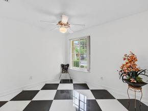 6105 Via Laguna Lane, Boca Raton FL 33433