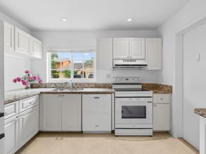6105 Via Laguna Lane, Boca Raton FL 33433