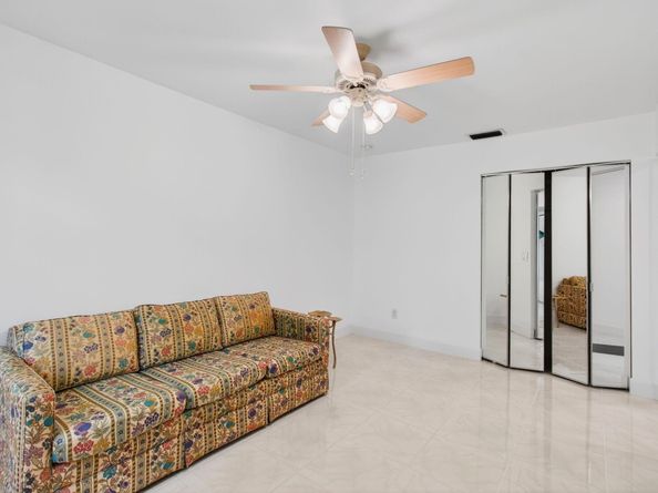 6105 Via Laguna Lane, Boca Raton FL 33433