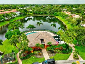 6105 Via Laguna Lane, Boca Raton FL 33433