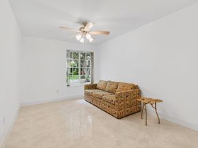 6105 Via Laguna Lane, Boca Raton FL 33433