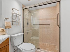 6105 Via Laguna Lane, Boca Raton FL 33433