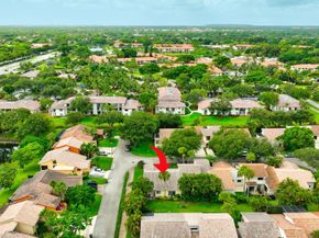 6105 Via Laguna Lane, Boca Raton FL 33433