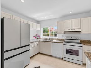 6105 Via Laguna Lane, Boca Raton FL 33433