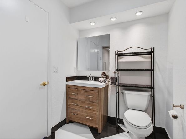 6105 Via Laguna Lane, Boca Raton FL 33433