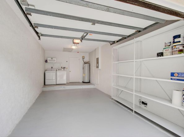 6105 Via Laguna Lane, Boca Raton FL 33433