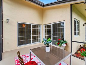 6105 Via Laguna Lane, Boca Raton FL 33433
