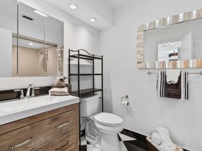 6105 Via Laguna Lane, Boca Raton FL 33433