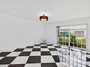 6105 Via Laguna Lane, Boca Raton FL 33433