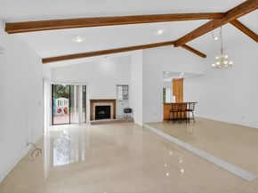 7576 E Sierra Terrace E, Boca Raton FL 33433