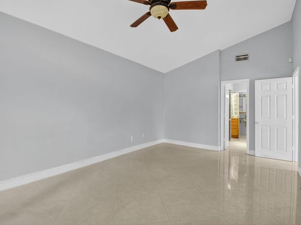 7576 E Sierra Terrace E, Boca Raton FL 33433