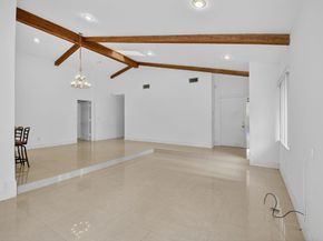 7576 E Sierra Terrace E, Boca Raton FL 33433