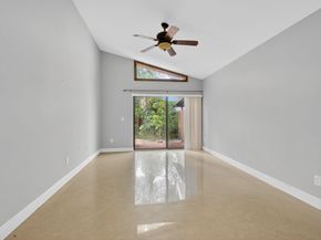 7576 E Sierra Terrace E, Boca Raton FL 33433
