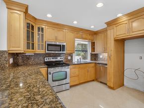 7576 E Sierra Terrace E, Boca Raton FL 33433