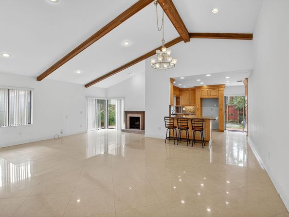 7576 E Sierra Terrace E, Boca Raton FL 33433
