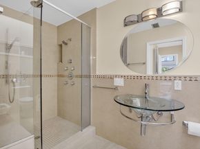7576 E Sierra Terrace E, Boca Raton FL 33433