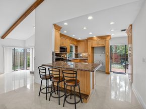 7576 E Sierra Terrace E, Boca Raton FL 33433