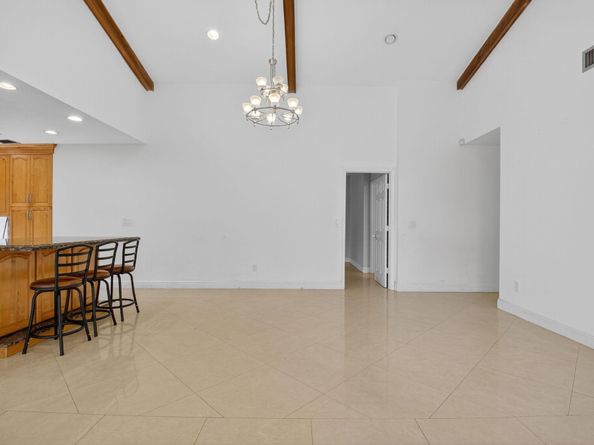 7576 E Sierra Terrace E, Boca Raton FL 33433