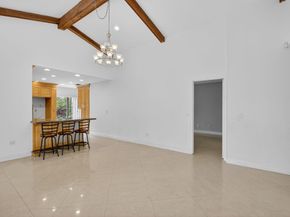 7576 E Sierra Terrace E, Boca Raton FL 33433