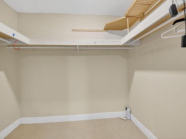 7576 E Sierra Terrace E, Boca Raton FL 33433