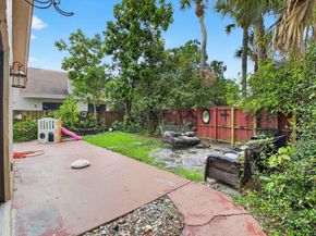 7576 E Sierra Terrace E, Boca Raton FL 33433