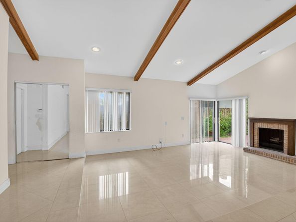7576 E Sierra Terrace E, Boca Raton FL 33433