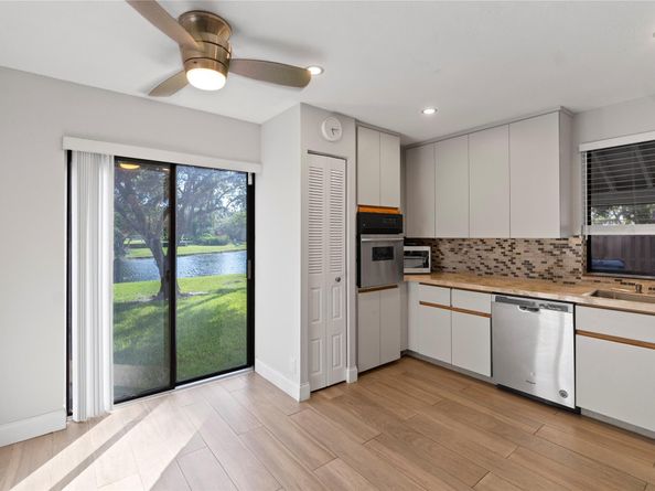 2177 Montpeliar, Weston FL 33326