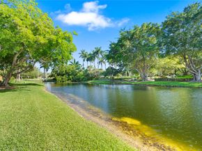 2177 Montpeliar, Weston FL 33326