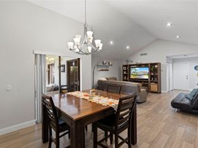 2177 Montpeliar, Weston FL 33326