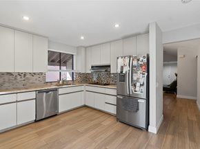 2177 Montpeliar, Weston FL 33326