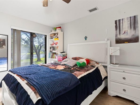 2177 Montpeliar, Weston FL 33326